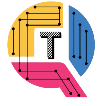 Quantum Tech Security