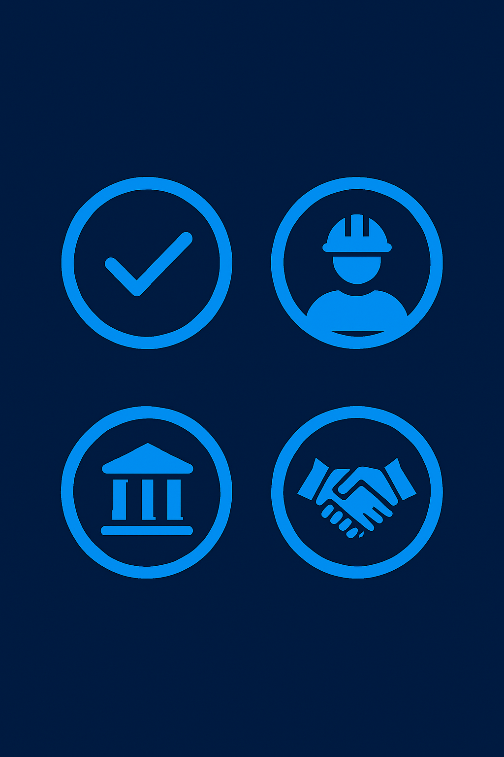 Copilot_20251218_062136