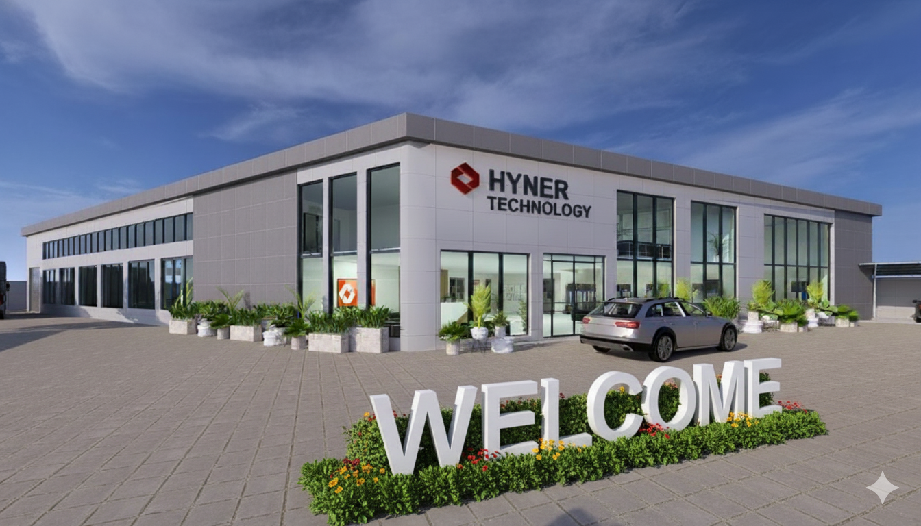 Gemini_Generated_Image_u0fpoau0fpoau0fp