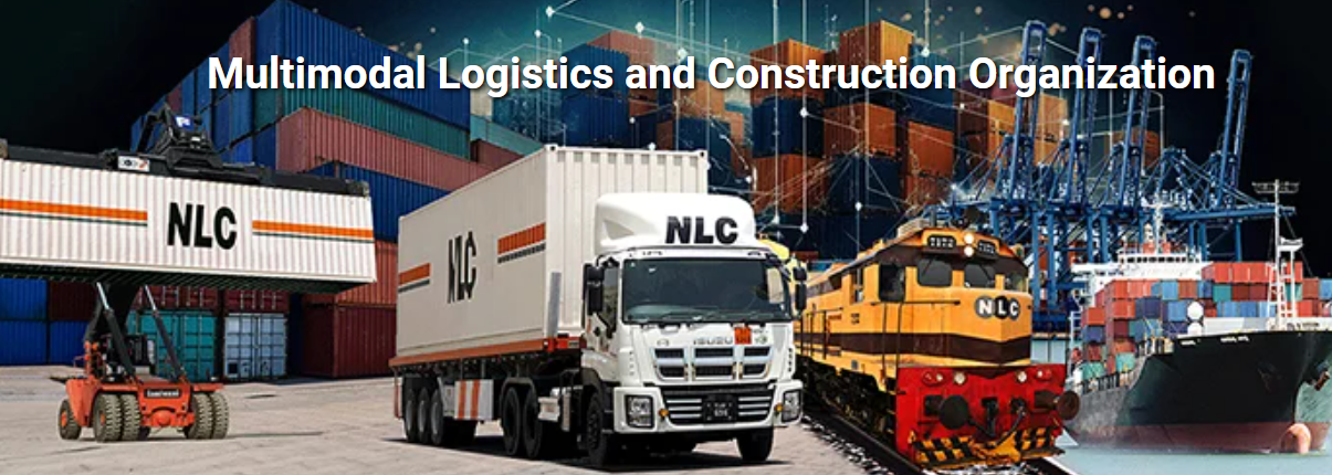 Screenshot 2025-12-18 053928