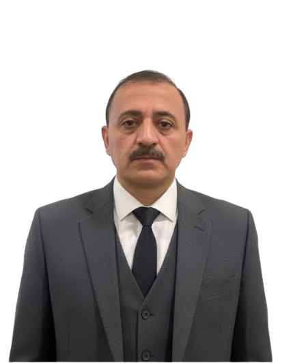 WhatsApp_Image_2025-12-03_at_1.18.03_AM-removebg-preview